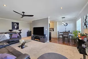 460 Old Town Rd, Port Jefferson Station, NY 11776 - Photo 5