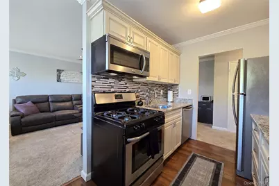 460 Old Town Road #13K, Port Jefferson Station, NY 11776 - Photo 7