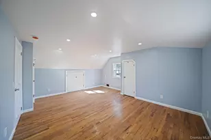 150 Spur Dr S, Bay Shore, NY 11706 - Photo 17