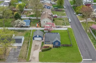 150 Spur Dr S, Bay Shore, NY 11706 - Photo 31