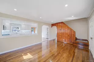 150 Spur Dr S, Bay Shore, NY 11706 - Photo 3