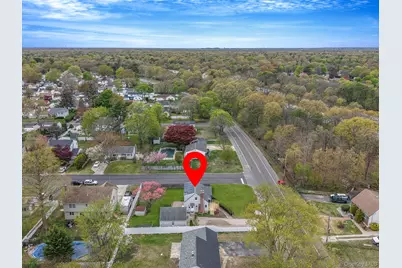 150 Spur Drive S, Bay Shore, NY 11706 - Photo 35