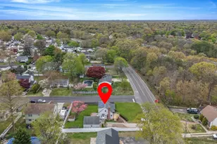 150 Spur Dr S, Bay Shore, NY 11706 - Photo 35