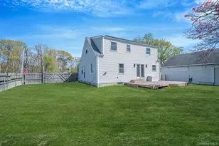 150 Spur Dr S, Bay Shore, NY 11706 - Photo 29