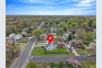 150 Spur Drive S, Bay Shore, NY 11706 - Photo 33