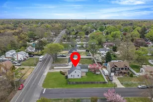 150 Spur Dr S, Bay Shore, NY 11706 - Photo 33