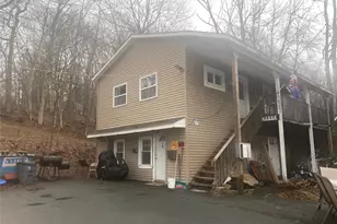 52 Lincoln Pl, Liberty, NY 12754 - Photo 3
