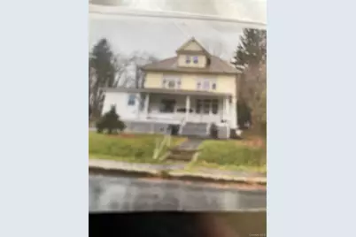 52 Lincoln Place, Liberty, NY 12754 - Photo 1