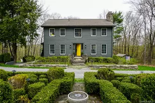 21 Briarwood Ln, Millerton, NY 12546 - Photo 19