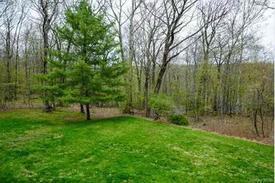 21 Briarwood Lane, Millerton, NY 12546 - Photo 17