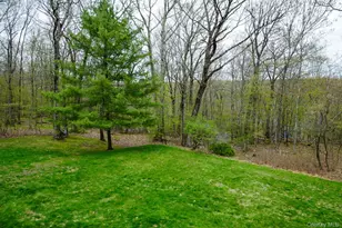 21 Briarwood Ln, Millerton, NY 12546 - Photo 17