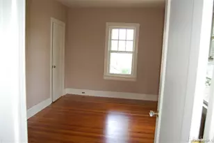 35 E Birch St, Mount Vernon, NY 10552 - Photo 13