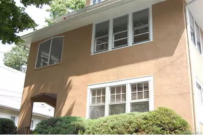 35 E Birch Street, Mount Vernon, NY 10552 - Photo 21