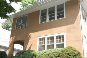 35 E Birch St, Mount Vernon, NY 10552 - Photo 21