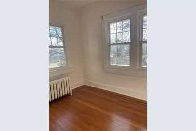 35 E Birch Street, Mount Vernon, NY 10552 - Photo 15