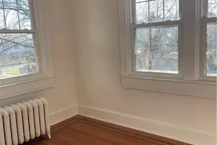 35 E Birch St, Mount Vernon, NY 10552 - Photo 15