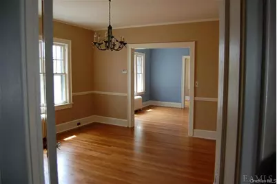 35 E Birch Street, Mount Vernon, NY 10552 - Photo 3