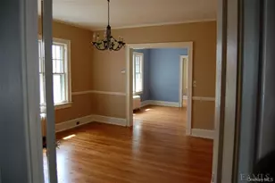 35 E Birch St, Mount Vernon, NY 10552 - Photo 3
