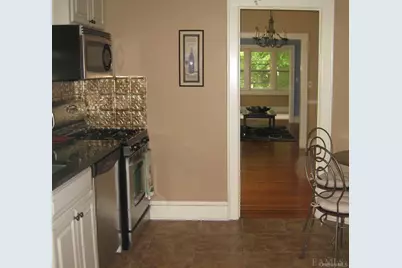 35 E Birch Street, Mount Vernon, NY 10552 - Photo 5