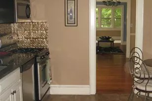 35 E Birch St, Mount Vernon, NY 10552 - Photo 5