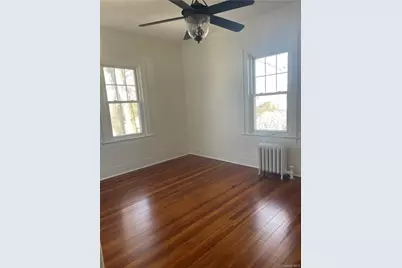 35 E Birch Street, Mount Vernon, NY 10552 - Photo 11