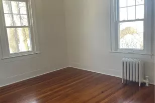 35 E Birch St, Mount Vernon, NY 10552 - Photo 11