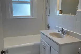 35 E Birch St, Mount Vernon, NY 10552 - Photo 17