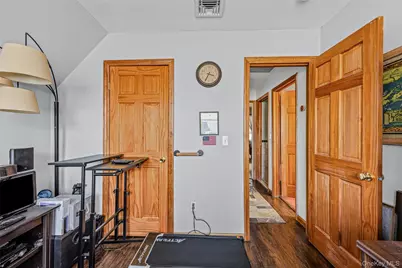 278 Ridge Road, Ridge, NY 11961 - Photo 23