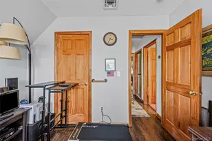 278 Ridge Rd, Ridge, NY 11961 - Photo 23