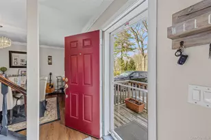 278 Ridge Rd, Ridge, NY 11961 - Photo 33