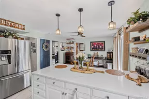 278 Ridge Rd, Ridge, NY 11961 - Photo 37