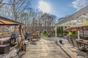 278 Ridge Rd, Ridge, NY 11961 - Photo 7