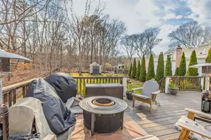 278 Ridge Rd, Ridge, NY 11961 - Photo 31
