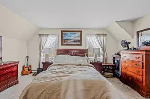 278 Ridge Rd, Ridge, NY 11961 - Photo 21