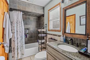 278 Ridge Rd, Ridge, NY 11961 - Photo 25