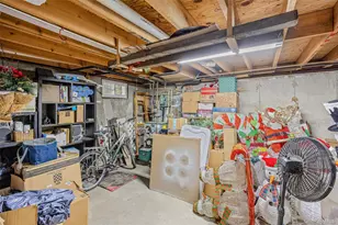 278 Ridge Rd, Ridge, NY 11961 - Photo 35