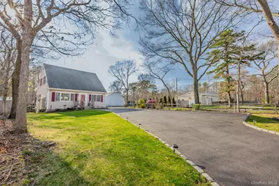 278 Ridge Road, Ridge, NY 11961 - Photo 3