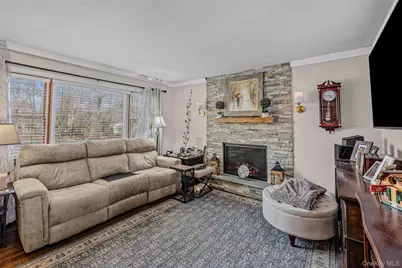 278 Ridge Road, Ridge, NY 11961 - Photo 15