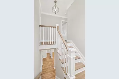 109 Aspen Drive E, Woodbury, NY 11797 - Photo 11