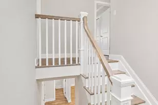 109 Aspen Dr E, Woodbury, NY 11797 - Photo 11
