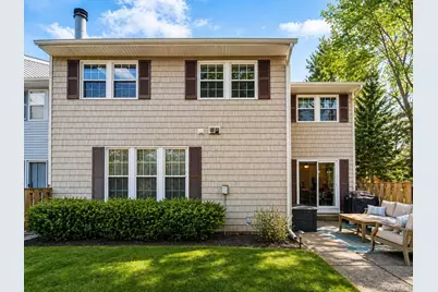 109 Aspen Drive E, Woodbury, NY 11797 - Photo 1