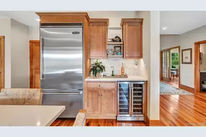 13A Brushy Neck Lane, Westhampton, NY 11977 - Photo 17