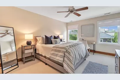 13A Brushy Neck Lane, Westhampton, NY 11977 - Photo 27