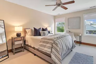 13A Brushy Neck Ln, Westhampton, NY 11977 - Photo 27