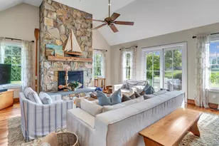 13A Brushy Neck Ln, Westhampton, NY 11977 - Photo 13