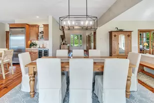 13A Brushy Neck Ln, Westhampton, NY 11977 - Photo 9