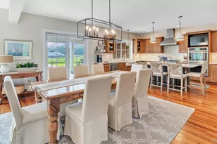13A Brushy Neck Ln, Westhampton, NY 11977 - Photo 15