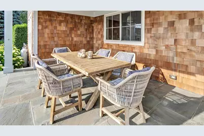 13A Brushy Neck Lane, Westhampton, NY 11977 - Photo 31