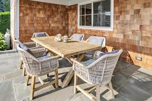 13A Brushy Neck Ln, Westhampton, NY 11977 - Photo 31