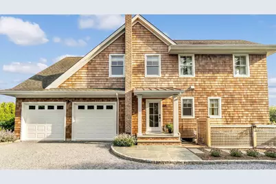 13A Brushy Neck Lane, Westhampton, NY 11977 - Photo 35